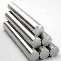 Apex Bright Bar SS 410 Round Bright Bar Upto 50 mm Dia_0
