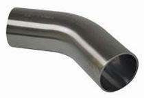 Male, Female Mild Steel 15 Degree Elbows_0
