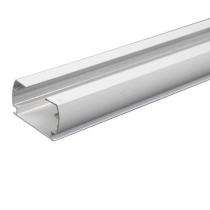 Aluminium Channels 44.2 x 20.2 x 5 inch_0