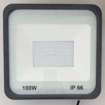 100 W LED Flood Lights_0