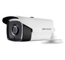 HIKVISION CCTV Cameras DS-2CE12DFT-F Bullet 2 MP Upto 30 m 2.7 - 12 mm_0