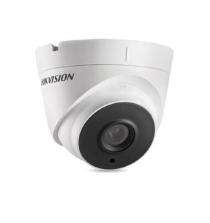 HIKVISION CCTV Cameras DS-2CC52D9T-IT3E Dome 2 MP 20 - 25 m 2.7 - 12 mm_0