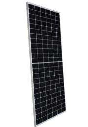 Panasonic 144 Cell Solar Panel_0