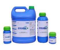 Zydex ZycoSil+ Waterproofing Chemical in Litre_0