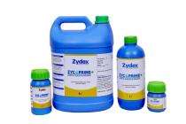 Zydex ZycoPrime+ Waterproofing Chemical in Litre_0