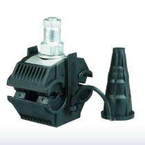 Anti-UV Plastic Insulation Piercing Connectors_0