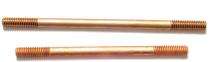 Copper Studs M10 60 mm_0