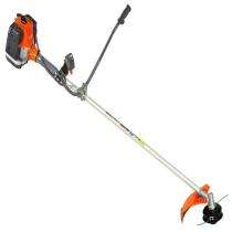 Oreo Mac 0.9 kW 2 Stroke Air Cooled Brush Cutter 304 mm_0