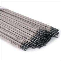 1 mm Welding Electrodes_0