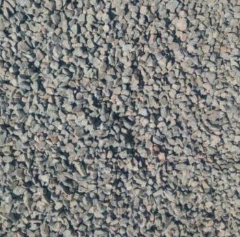 10 mm Aggregates_0