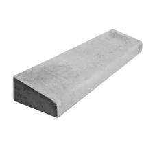 Concrete Cement Kerb Stones 300 x 300 x 150 mm_0