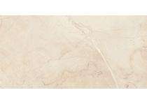 TILE HUB Adonis Beige 200 x 100 cm Beige Marbletech Vitrified Tile_0