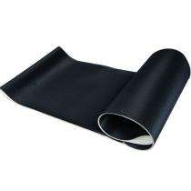 80 mm Plain Conveyer Belts Rubber 20 mm_0