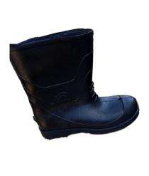Gumboots_0