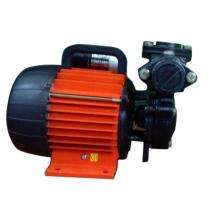 KIRLOSKAR VW Polo 56342  Water Pump CL8000_0