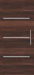 Inventive Doors Tubular Wood_0