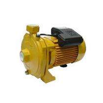 6 hp 18000 l/h Submersible Pumps_0