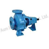 Chemical Pumps SPLM 350 CMH_0