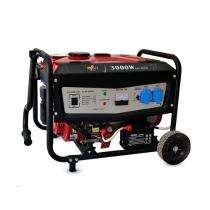 XLNT Petrol Generators XLNT - 3500 E 3000 W_0