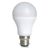 COMFY VISION 12 W Cool White B22 50 piece LED Bulbs_0