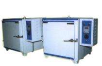 Drying Ovens 450 x 450 x 450 mm_0