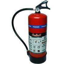 4 kg Dry Powder Fire Extinguishers_0