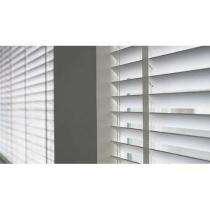 Blinds Venetian Type Polyester_0