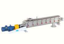 RIECO Automatic Horizontal Conveyor Machine_0