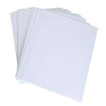 Orpat A4, A3 80 GSM Copier Paper_0