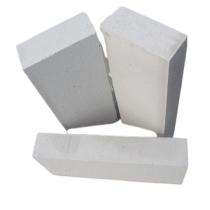 LYTEBRICK 600 mm 100 - 330 mm 200 mm AAC Blocks -_0