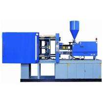 500 /hr Compression Moulding Machine Electric_0