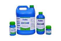 Zydex Elastobar Waterproofing Chemical in Litre_0