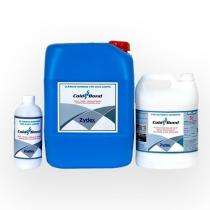 Zydex ColdBond Waterproofing Chemical in Litre_0