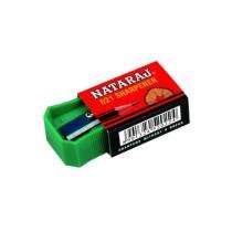 NATARAJ Pencil Sharpeners_0
