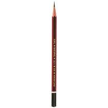 Nataraj Lead Grey Pencil_0