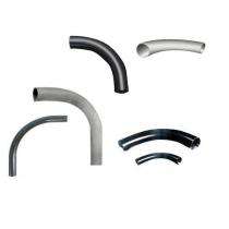 Mild Steel Bends 12 - 609 mm_0