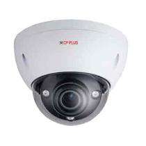 CP PLUS CCTV Cameras  Dome 12 MP 50 m 4.1 mm_0