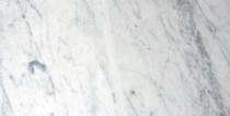Space Polished Marble Tiles_0