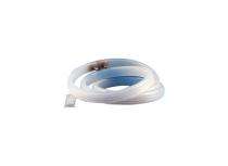 Silicone Inflatable Gaskets 50 - 70 Shore A_0