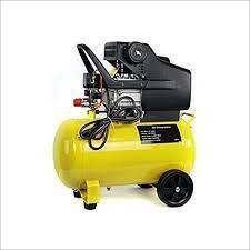 350 W Rotary Compressor_0