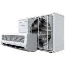 1.5 ton Split Inverter CA1500 3 Star White Room Air Conditioner_0