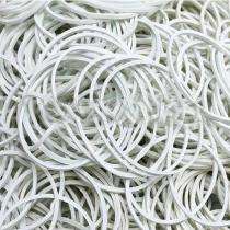 Rubber Band_0