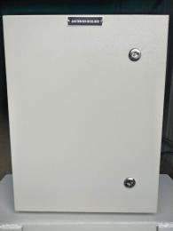 UNIQUE 350 x 250 x 150 mm Wall Mounted 2 Way Junction Boxes_0