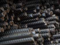 SAIL 10 mm Fe 500 TMT Bars IS 1786:2008_0