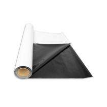 ARJUN ARMOUR HDPE 500 x 100 ft Tarpaulins_0