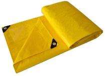 ARJUN ARMOUR HDPE 500 x 100 ft Tarpaulins_0