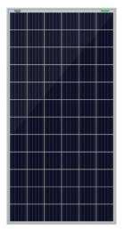 WAAREE 320 W 72 Cell Solar Panel_0