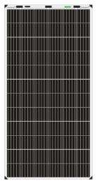 WAAREE 390 W 72 Cell Solar Panel_0