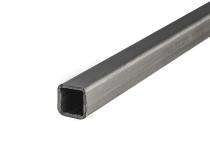 SMART 1.2 mm Structural Tubes SS 304 ASTM A554A-3 12 x 12 mm_0
