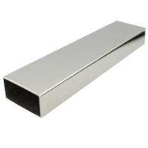 SMART 1.15 mm Structural Tubes JT ASTM A554A-3 26 x 13 mm_0